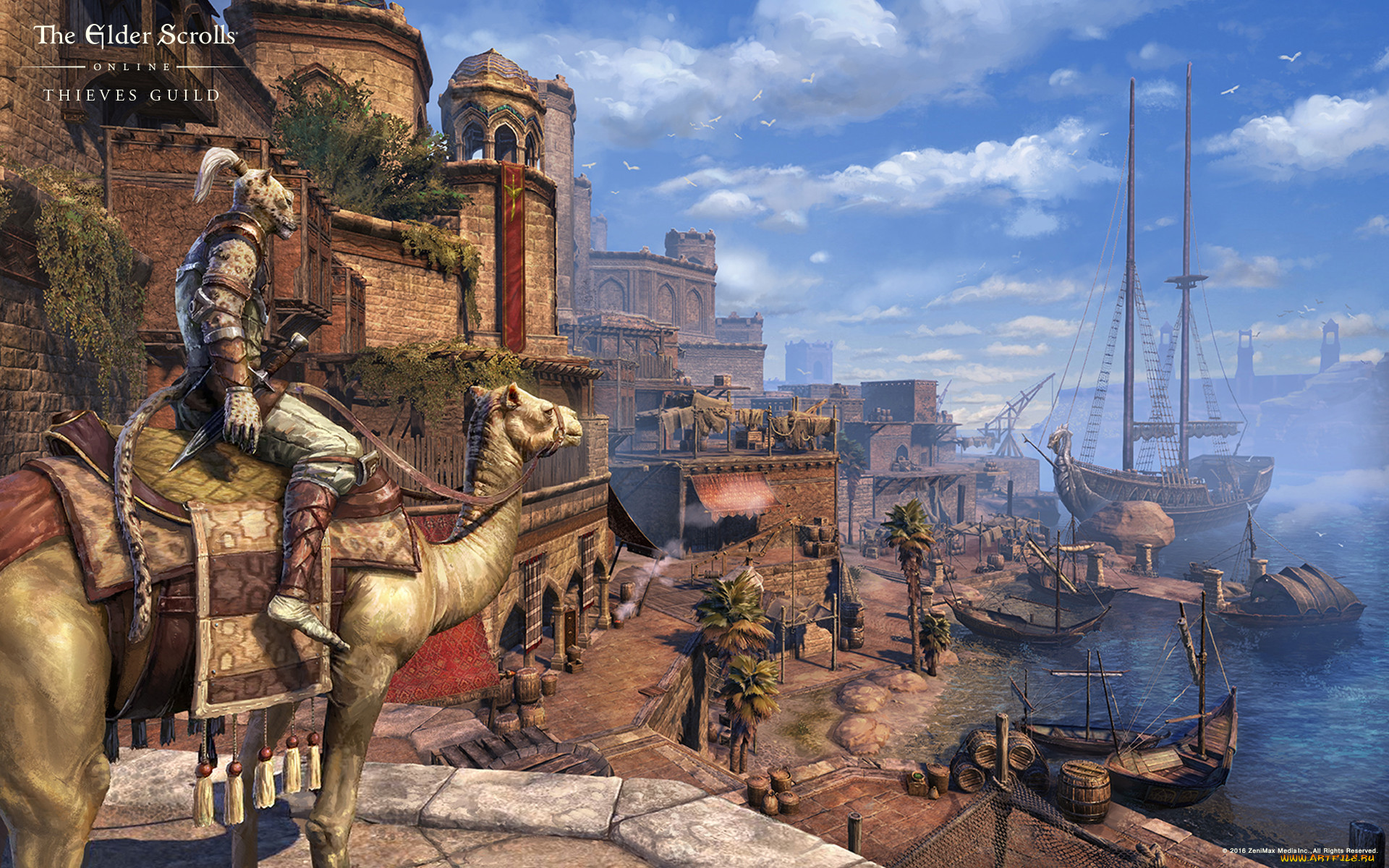  , the elder scrolls online, , , the, elder, scrolls, online
